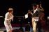 110701AliFlutes14302