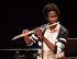 110701AliFlutes14307