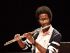 110701AliFlutes14308