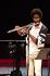 110701AliFlutes14311