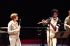 110701AliFlutes14314