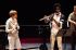 110701AliFlutes14315