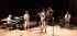 110701AliFlutes14316