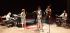 110701AliFlutes14319