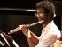 110701AliFlutes14566