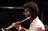 110701AliFlutes14578