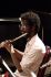 110701AliFlutes14579