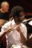 110701AliFlutes14616