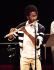 110701AliFlutes14296