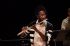 110701AliFlutes14299