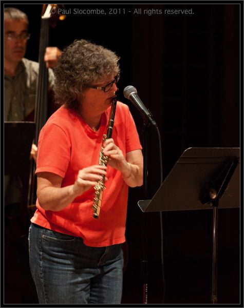 110701AliFlutes14221
