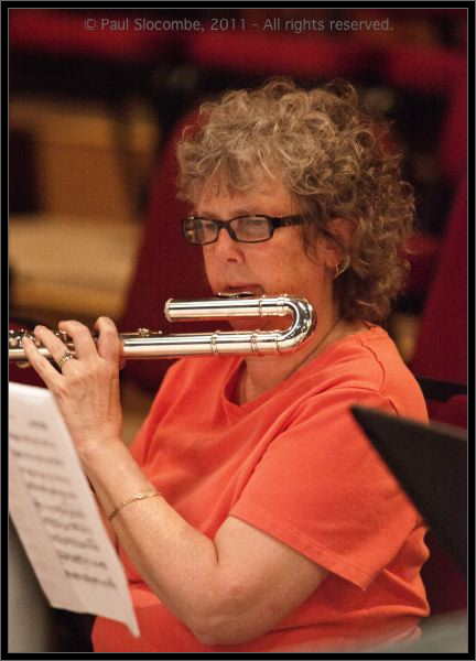 110701AliFlutes14533