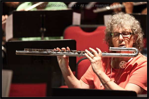 110701AliFlutes14557