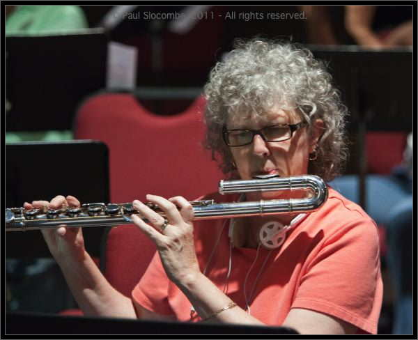 110701AliFlutes14558