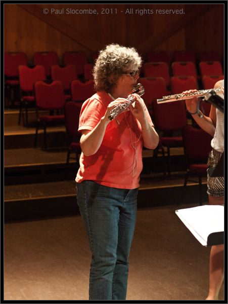 110701AliFlutes14629