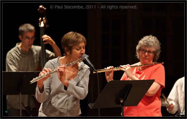 110701AliFlutes14234