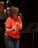 110701AliFlutes14221