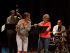 110701AliFlutes14236