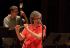 110701AliFlutes14238