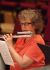 110701AliFlutes14533