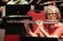 110701AliFlutes14557