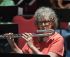 110701AliFlutes14558