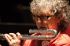 110701AliFlutes14587