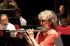 110701AliFlutes14588