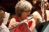 110701AliFlutes14618