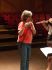 110701AliFlutes14629