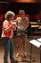 110701AliFlutes14631