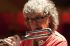 110701AliFlutes14637