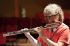 110701AliFlutes14638