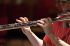 110701AliFlutes14639