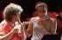 110701AliFlutes14642
