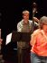110701AliFlutes14224