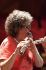 110701AliFlutes14643