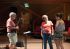 110701AliFlutes14648