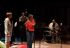 110701AliFlutes14226