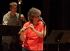 110701AliFlutes14228