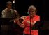 110701AliFlutes14229