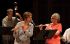 110701AliFlutes14234