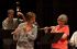 110701AliFlutes14235