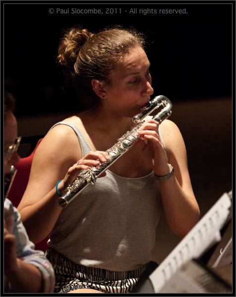 110701AliFlutes14494