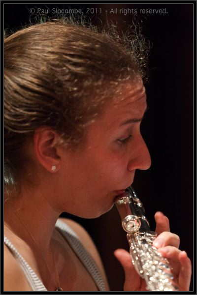 110701AliFlutes14645