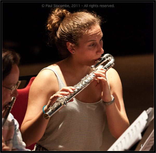 110701AliFlutes14495