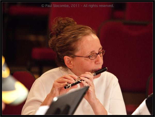 110701AliFlutes14537