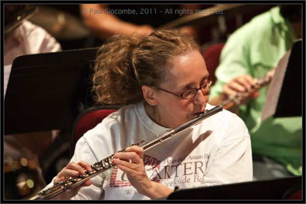 110701AliFlutes14555