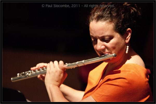 110701AliFlutes14501