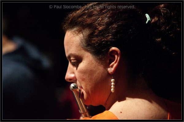 110701AliFlutes14521